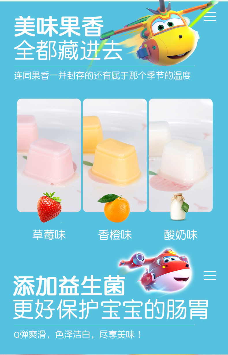 詳情頁_03 詳情頁_03