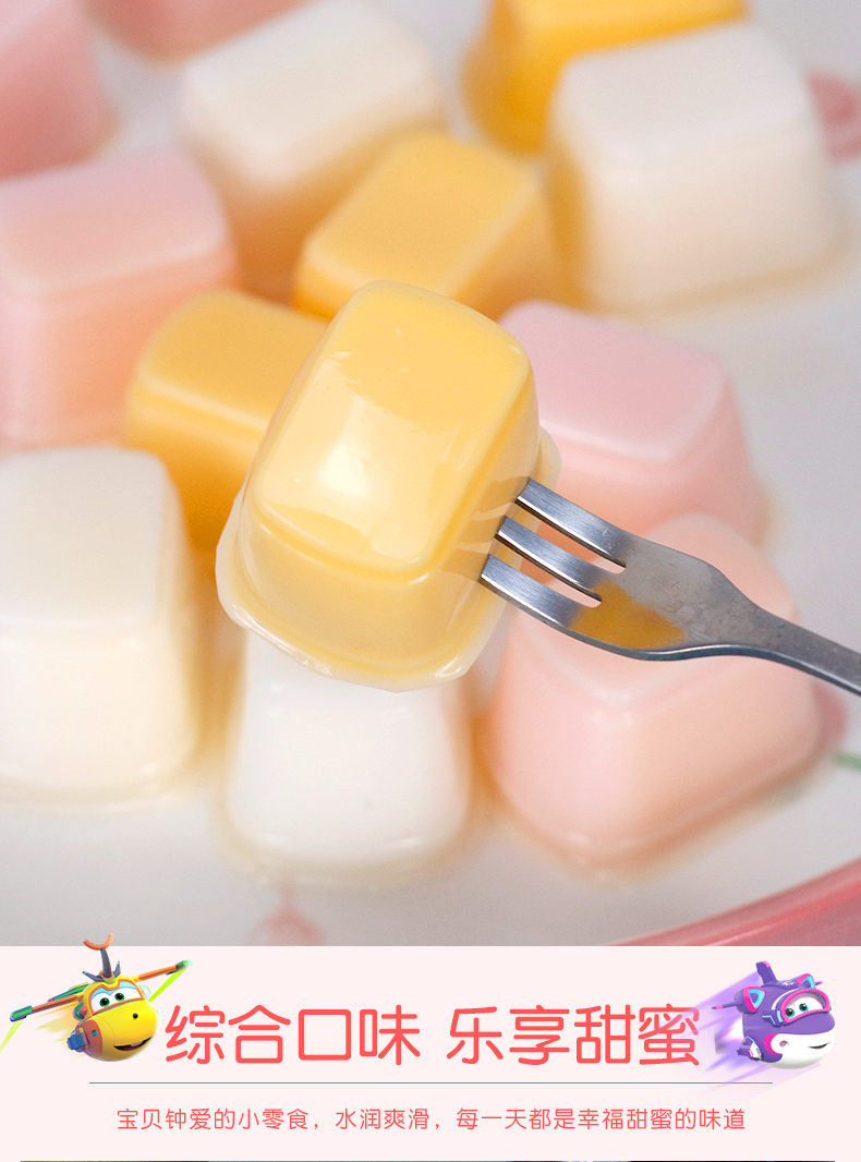 詳情頁_04 詳情頁_04