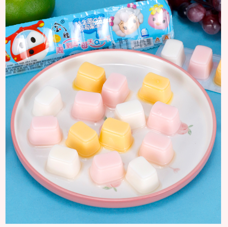 詳情頁_05 詳情頁_05