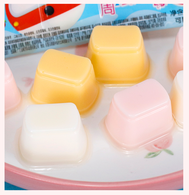 詳情頁_06 詳情頁_06