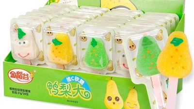 如果古人也過“雙十一”，來看看他們囤了啥？