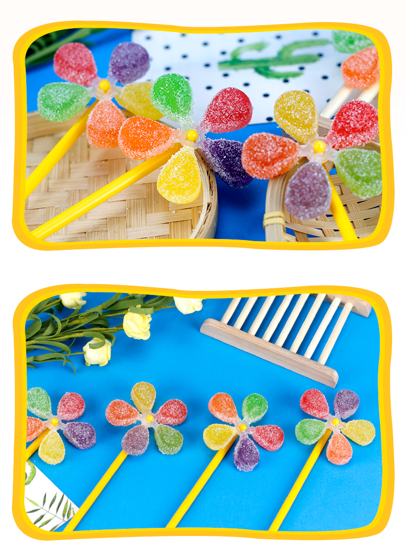 風車糖詳情頁_06