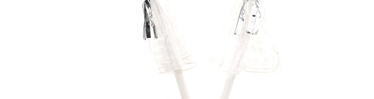 金稻谷棒棒糖水果切片糖